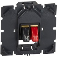 Legrand 067311 Celiane Роз.д/колонки