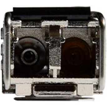 D-Link DIS-S302SX/<wbr>A1A промышленный SPF-трансивер с 1 портом 10GBASE-LR - Metoo (3)