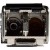 D-Link DIS-S302SX/<wbr>A1A промышленный SPF-трансивер с 1 портом 10GBASE-LR - Metoo (3)
