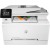 МФУ HP Color LaserJet Pro M283fdw - Metoo (1)