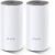 TP-Link Deco E4 Домашняя Mesh Wi-Fi система 2 pack - Metoo (1)
