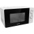Микроволновая печь Gorenje M20XYZ MO20E1W - Metoo (2)