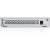 Коммутатор Ubiquiti UniFi Switch 8, 60W EU - Metoo (3)