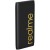 Realme Powerbank RMA138 black - Metoo (2)