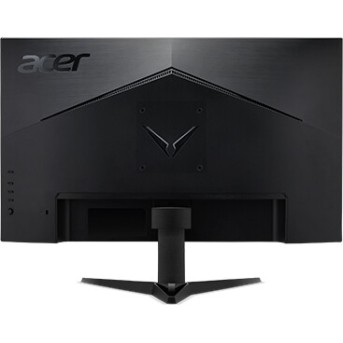 Монитор Acer Nitro QG241YPBMIIPX - Metoo (3)