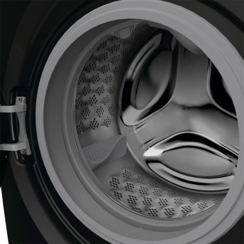 Стиральная машина Gorenje WPNEI94A1SWIFI/<wbr>BC - Metoo (5)