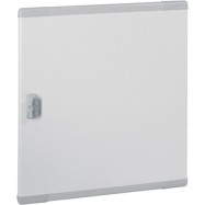 Legrand 020272 XL3 160 Дв.450мм мет.плоск.