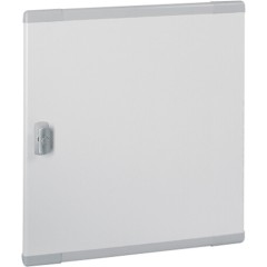 Legrand 020272 XL3 160 Дв.450мм мет.плоск.