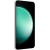 Смартфон Samsung Galaxy S23 FE 5G 256GB Mint SM-S711BLGGSKZ - Metoo (4)