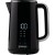 Чайник Gorenje K17DWD - Metoo (1)
