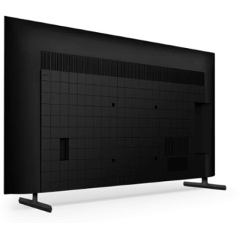 Телевизор Sony KD55X80L - Metoo (4)