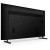 Телевизор Sony KD55X80L - Metoo (4)