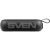SVEN PS-75, черный, акустическая система 2.0, мощность 2x3 Вт (RMS), Bluetooth, FM, USB, microSD - Metoo (2)