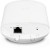 WiFi точка доступа Ubiquiti NanoStation 5AC Loco - Metoo (4)