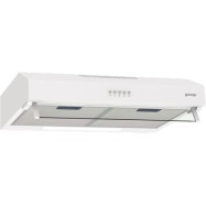 Вытяжка Gorenje WHU529EW/M