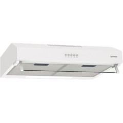 Вытяжка Gorenje WHU529EW/<wbr>M