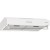 Вытяжка Gorenje WHU529EW/<wbr>M - Metoo (1)