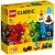 Lego 11014 Классика Кубики и колёса - Metoo (2)