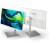 Моноблок Acer Aspire C24-195ES 23,8'FHD/<wbr>Core Ultra 7-155u/<wbr>16gb/<wbr>512gb/<wbr>Nos Silver/<wbr>white (DQ.BM5MC.001) - Metoo (3)