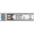 D-Link DIS-S310LX/<wbr>A1A SFP-трансивер с 1 портом 1000Base-LX для одномодового оптического кабеля (до 1 - Metoo (2)
