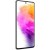 Смартфон Samsung Galaxy A73 5G 128GB Gray (SM-A736BZADSKZ) - Metoo (4)