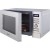 Panasonic NN-S29KSMZPE микроволновая печь - Metoo (4)