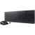 Клавиатура и мышь Lenovo Wireless Keyboard and Mouse Combo 4X30H56821 - Metoo (2)