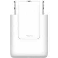 Мотор раздвижных штор Xiaomi Aqara Curtain Driver E1 Track Version (RB-HX220BEES)