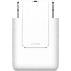 Мотор раздвижных штор Xiaomi Aqara Curtain Driver E1 Track Version (RB-HX220BEES)