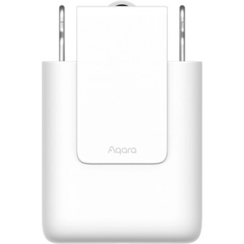 Мотор раздвижных штор Xiaomi Aqara Curtain Driver E1 Track Version (RB-HX220BEES) - Metoo (1)