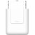 Мотор раздвижных штор Xiaomi Aqara Curtain Driver E1 Track Version (RB-HX220BEES) - Metoo (1)
