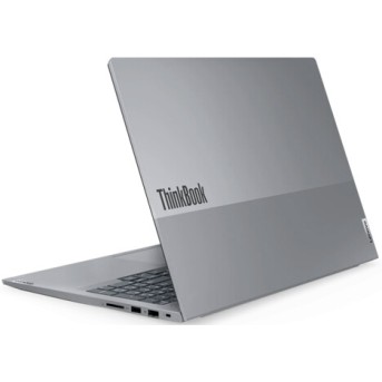 Ноутбук Lenovo ThinkBook 16 G6 16" (21KH00SXRU) - Metoo (3)