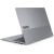 Ноутбук Lenovo ThinkBook 16 G6 16" (21KH00SXRU) - Metoo (3)