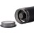 Пробка для вина Circle Joy electric VACUUM STOPPER (CJ-JS03) - Metoo (4)