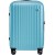 Чемодан 20" NINETYGO Elbe Luggage Blue - Metoo (1)