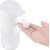 Дозатор-пенообразователь мыла Xiaomi MiJia Foam Dispenser - Metoo (1)