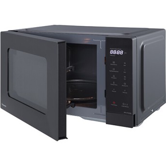PanasonicNN-ST34NBZPE микроволновая печь - Metoo (4)