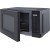 PanasonicNN-ST34NBZPE микроволновая печь - Metoo (4)