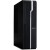 ПК Acer Veriton (Altos) X2715G (i5-12400/<wbr>16GB RAM/<wbr>512GB SSD/<wbr>2xCOM Port Card/<wbr>Win 11 Pro - Metoo (1)
