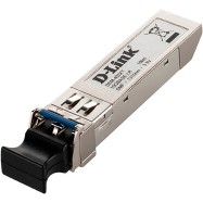 D-Link DEM-432XT/B1A Трансивер SFP+ с 1 портом 10GBase-LR (до 10 км)