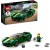 Lego 76907 Speed Champions Lotus Evija - Metoo (1)
