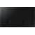 Samsung Flip WM85R интерактивный дисплей 85" 350nit, UHD Digital Flip Chart - Metoo (2)