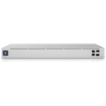 Маршрутизатор Ubiquiti UniFi Next-Generation Gateway Pro - Metoo (2)