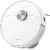 Робот-пылеcос Dreame L10 ultra robot vacuum - Metoo (3)