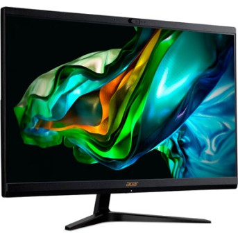 Моноблок Acer Aspire C24-1800 23,8'FHD/<wbr>Core i5-1335u/<wbr>16gb/<wbr>1TB/<wbr>Win11 (DQ.BKMMC.005) - Metoo (2)