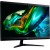 Моноблок Acer Aspire C24-1800 23,8'FHD/<wbr>Core i5-1335u/<wbr>16gb/<wbr>1TB/<wbr>Win11 (DQ.BKMMC.005) - Metoo (2)