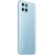 Смартфон Infinix Smart6 HD 2+32GB blue - Metoo (4)