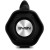 Колонка SVEN PS-320, black (15W, Waterproof (IPx7), Bluetooth, 2000mA*h) - Metoo (5)