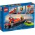 Lego 60373 Город Пожарная лодка - Metoo (3)