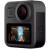 Видеокамера GoPro CHDHZ-202-RX - Metoo (4)